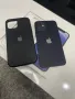 Iphone 12 Black 64GB, снимка 7