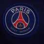 Пари Сен Жермен - Найк - Paris Saint Germain - Nike - season 2015/2016, снимка 3