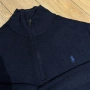 Мъжка блуза / пуловер Polo Ralph Lauren | XL, снимка 3