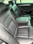 Шкода супърб 2.0тди дсг на части / Skoda superb , снимка 9