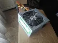 Компютърно захранване 500W Max Power 7 S500 120mm FAN, снимка 6