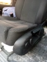 Седалки салон за vw Passat , снимка 1