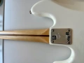 Fender Precision Bass , снимка 7