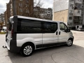 Opel Vivaro, снимка 6