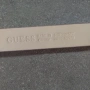 Guess дамски колан, снимка 5