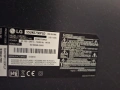 LG 4K Телевизор 55 инча Smart TV, снимка 4