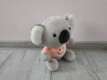 Нова Красива Коала -Плюшена играчка , снимка 2
