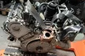 ДВИГАТЕЛ ЗА AUDI A4 B8 3,0TDI , снимка 1