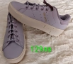 ADIDAS , снимка 3