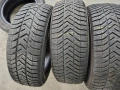 4бр.зимни гуми PIRELLI 195 60 16 DOT19 цена за брой, снимка 2