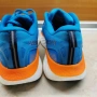 Saucony Triumph 22 маратонки за бягане 42, снимка 8