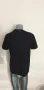 Guess Stretch Cotton Mens Size M и  L НОВО!  ОРИГИНАЛ! Мъжки Тениски!, снимка 4