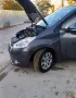 PEUGEOT 208 1.4 DIESEL, снимка 13