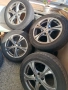 Джанти 16" VW, Audi, Seat, Skoda , снимка 1