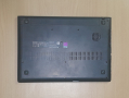 Лаптоп LENOVO Ideapad 100-15IBD I3-5005U/128Gb SSD, снимка 6