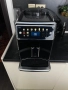 Кафемашина Saeco Xelsis SM7580, снимка 1