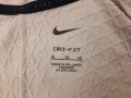 Nike Run Division Element - Oригинално мъжко горнище размер L, снимка 9