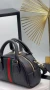 Дамски Чанти ✨ GUCCI , снимка 3