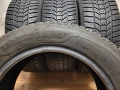 205/55/16 Sava / зимни гуми, снимка 8