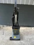Професионална прахосмукачка за мокети и килими Karcher CV 38/2, снимка 3