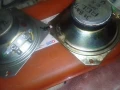 високо честотни говорители със 30 вата мощност и 4 ома съпротивление , снимка 5