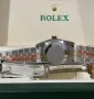 Дамски автоматичен часовник Rolex, снимка 5