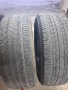 Гуми Всесезонни 225/60/17, снимка 3