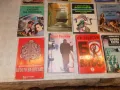 Книги криминалета - Лот  1    - 15 бр , снимка 4