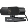 Hikvision Webcam DS-U04P Уебкамера, снимка 1
