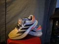 Adidas light strike-нов модел-номер44, снимка 2