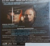 Zorro колекция blu ray блу рей зоро, снимка 2