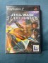 Star Wars: Starfighter , игра за playstation 2 ps2 плейстейшън 2, снимка 1