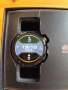 Huawei watch 3 Stainless steel, снимка 3