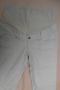 3XL Нови 7/8 дънки H&M серия мама, снимка 2