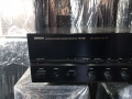 усилвател denon pma.880r, снимка 2