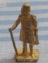 Метална фигура играчка KINDER SURPRISE SCOT 4 древен войн перфектна за КОЛЕКЦИОНЕРИ 41864, снимка 9