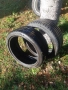 Мишелин 225/40/19 за 80 лв, снимка 8