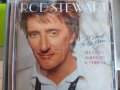 ROD STEWART албуми на аудио дискове, снимка 1
