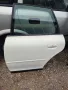 Врата задна лява audi A3 96-03г, снимка 5