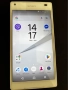 Sony Xperia Z5 Compact, снимка 1