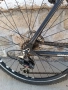 Велосипед@колело@байк, снимка 2