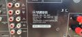 Ресивър Yamaha RX-497#1, снимка 4