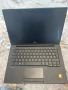 Лаптоп Dell latitude 7370 , снимка 1