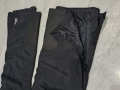 Ски панталон N:134/140 -,,CRIVIT", снимка 6