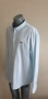 Hugo Boss BIADO _ R Cotton Regular Fit Stretch Mens Size 3XL НОВО! ОРИГИНАЛ! Мъжка Памучна Риза., снимка 7