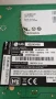 LG 42LN5400 EAX64891403(1.0) EBT62385621 EAX64905301(2.4) 6870C-0452A LC420DUE(SF)(R3), снимка 5