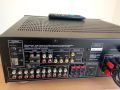 Ресийвър Harman Kardon AVR 20, снимка 6