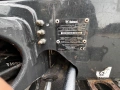 Bobcat E27z, снимка 10
