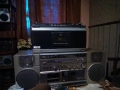 AIWA TPR 930, снимка 4