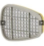 Комбиниран филтър 3M ™ 6057 ABE1 за маски на 3М, снимка 2